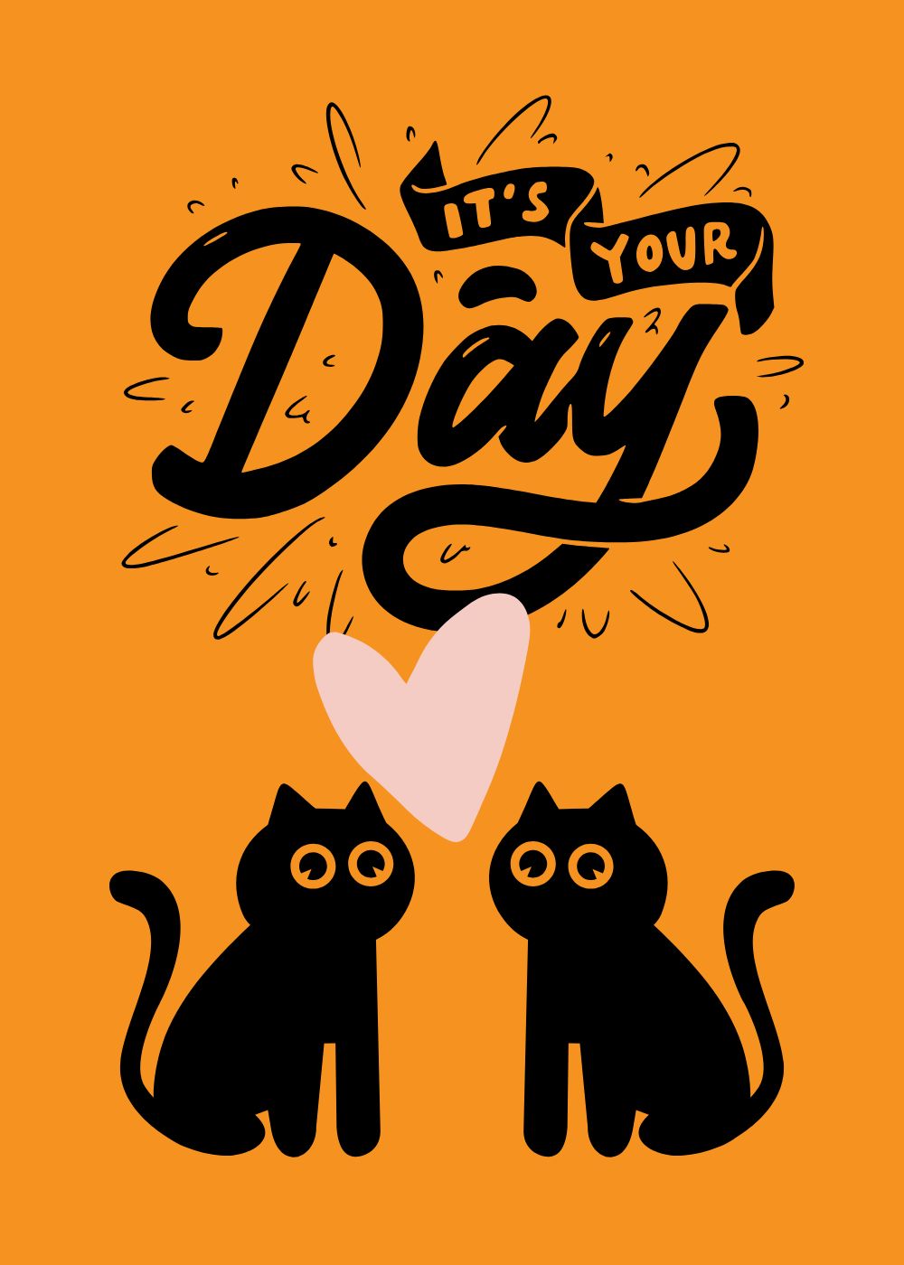 its-your-meowy-birthday-12