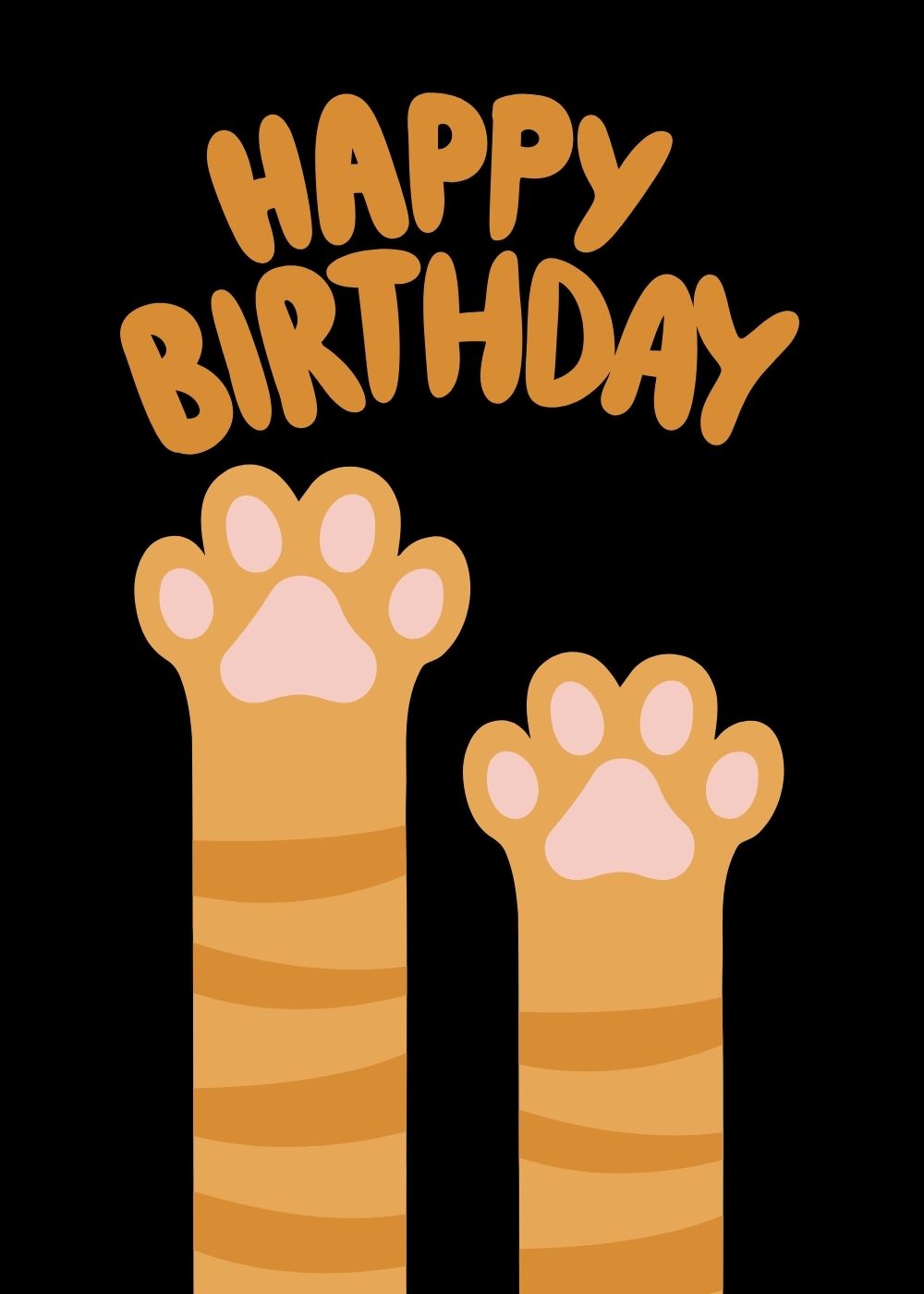 its-your-meowy-birthday-2