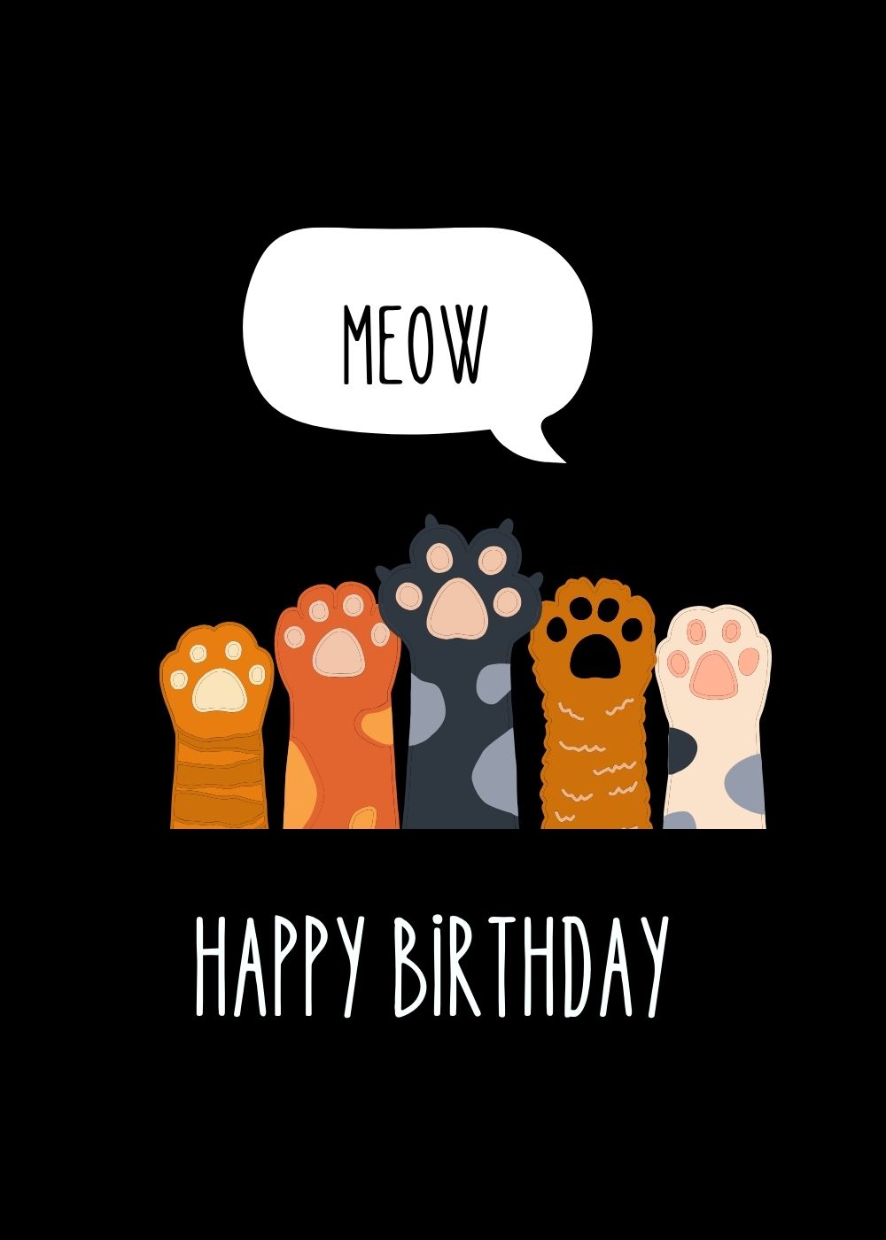 its-your-meowy-birthday-4