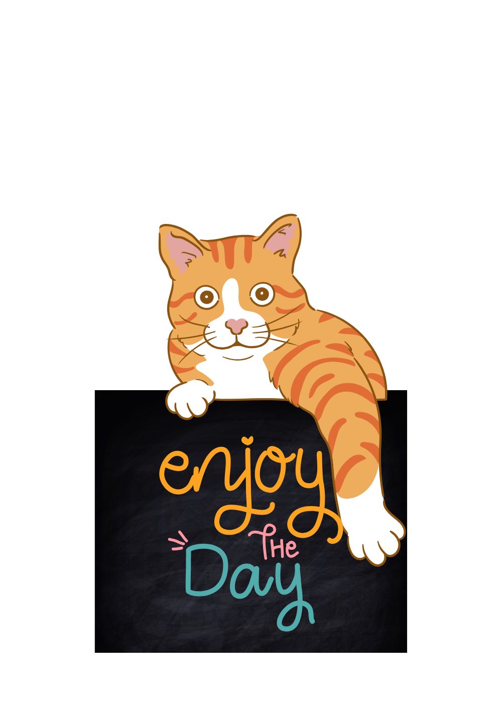its-your-meowy-birthday-5