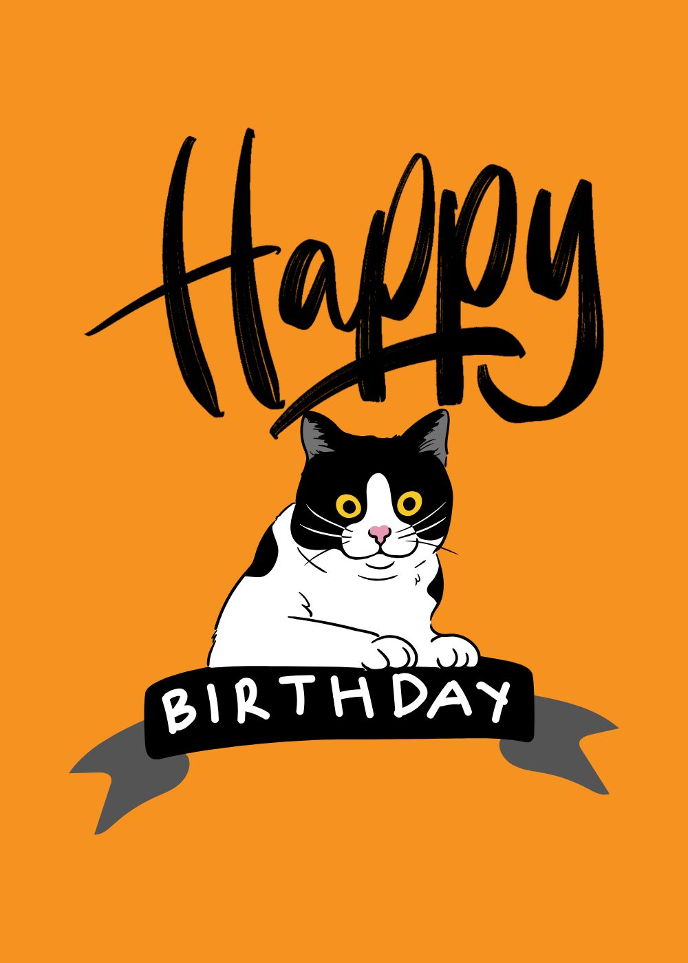 its-your-meowy-birthday-6
