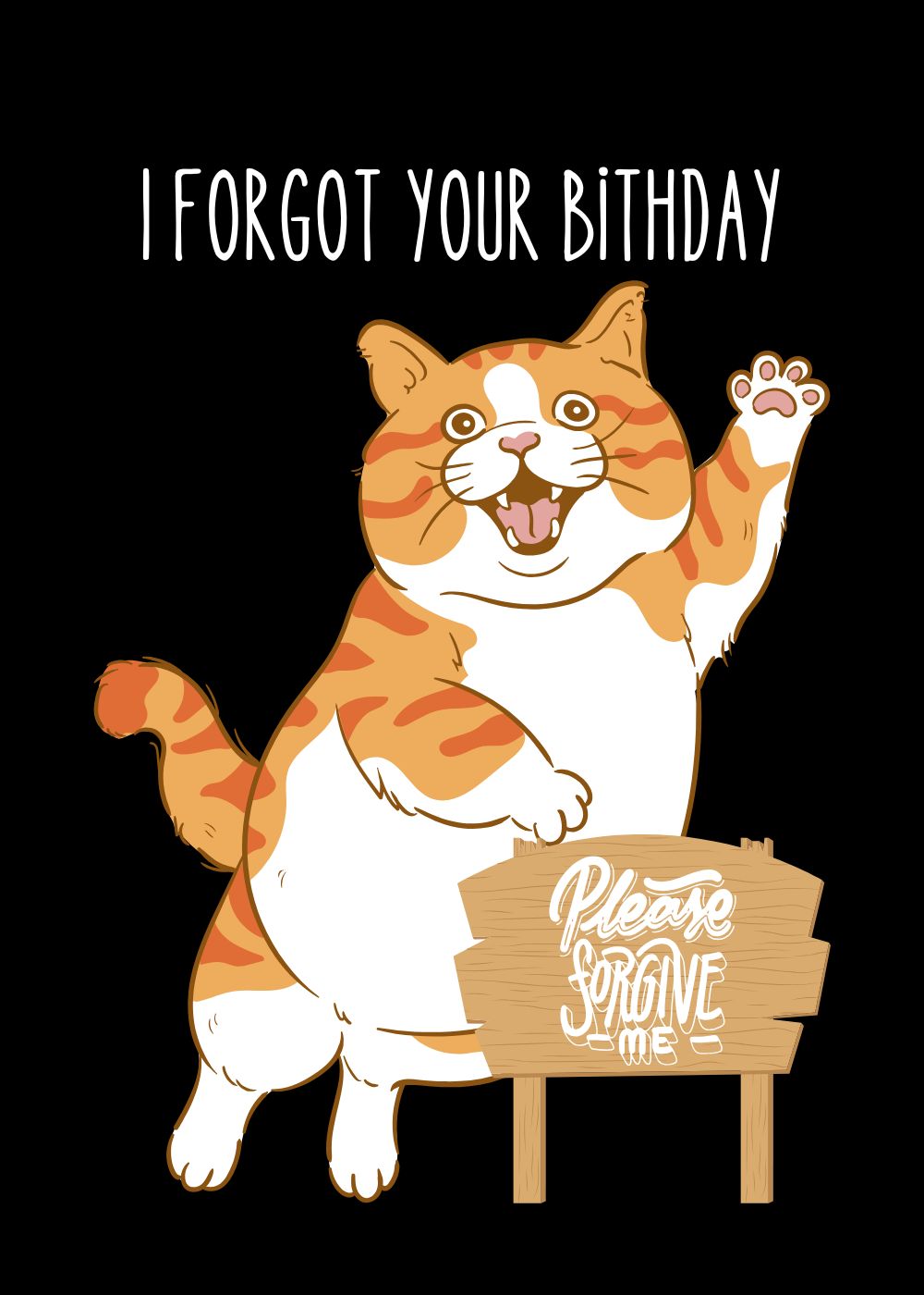 its-your-meowy-birthday-7