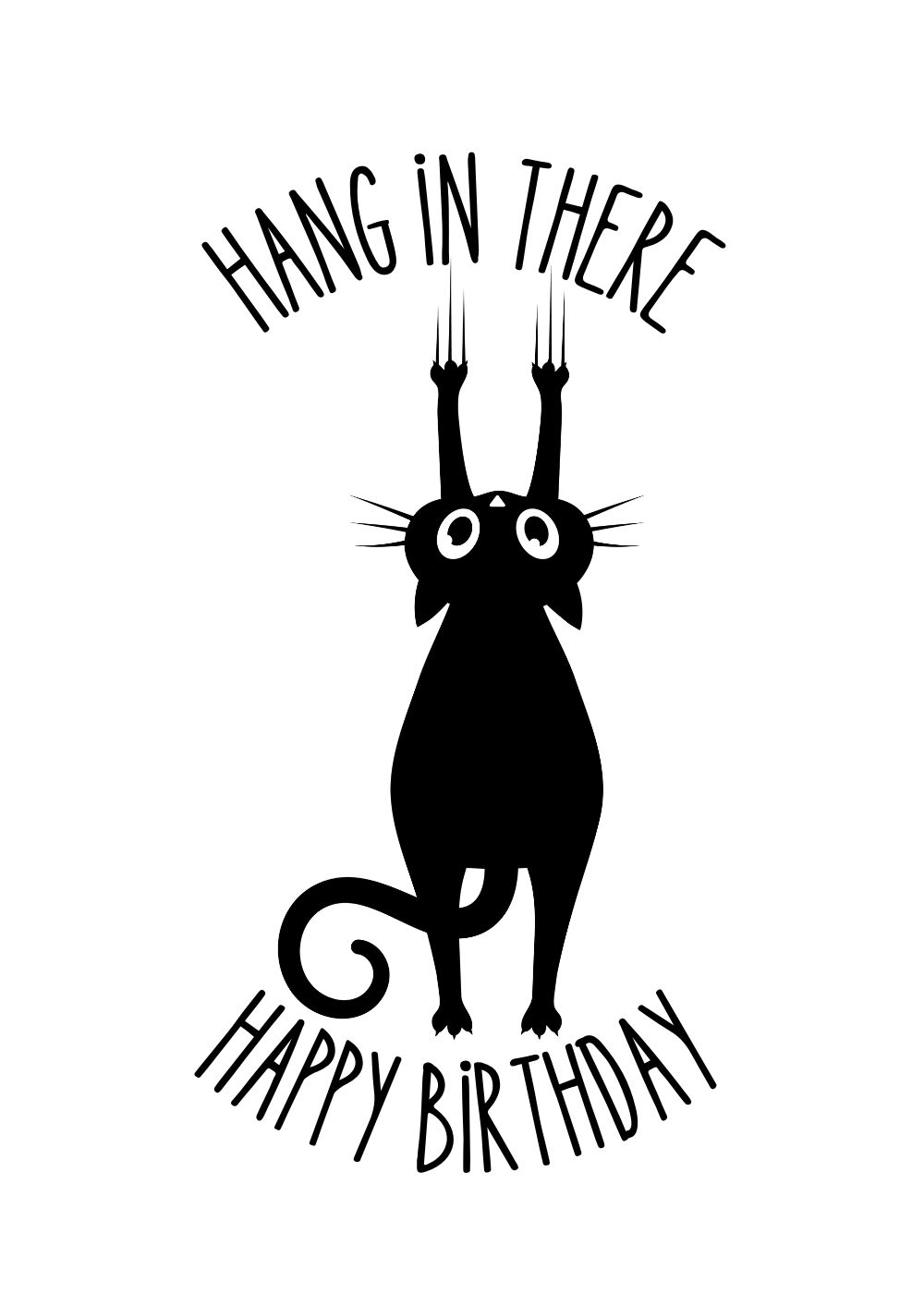 its-your-meowy-birthday-8