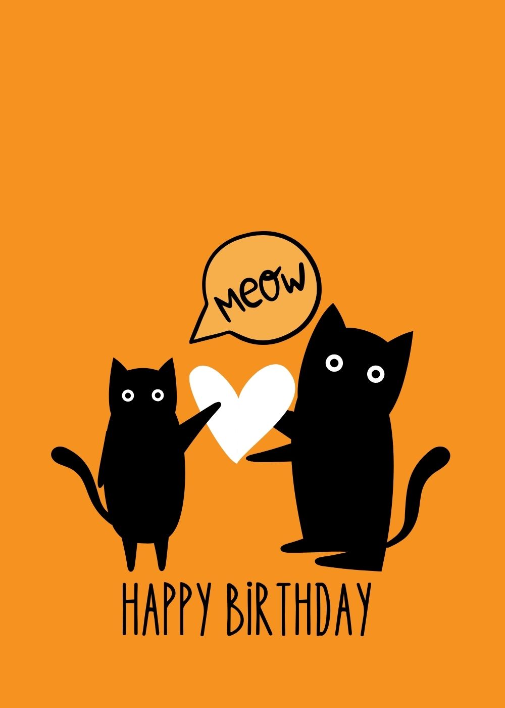 its-your-meowy-birthday-9