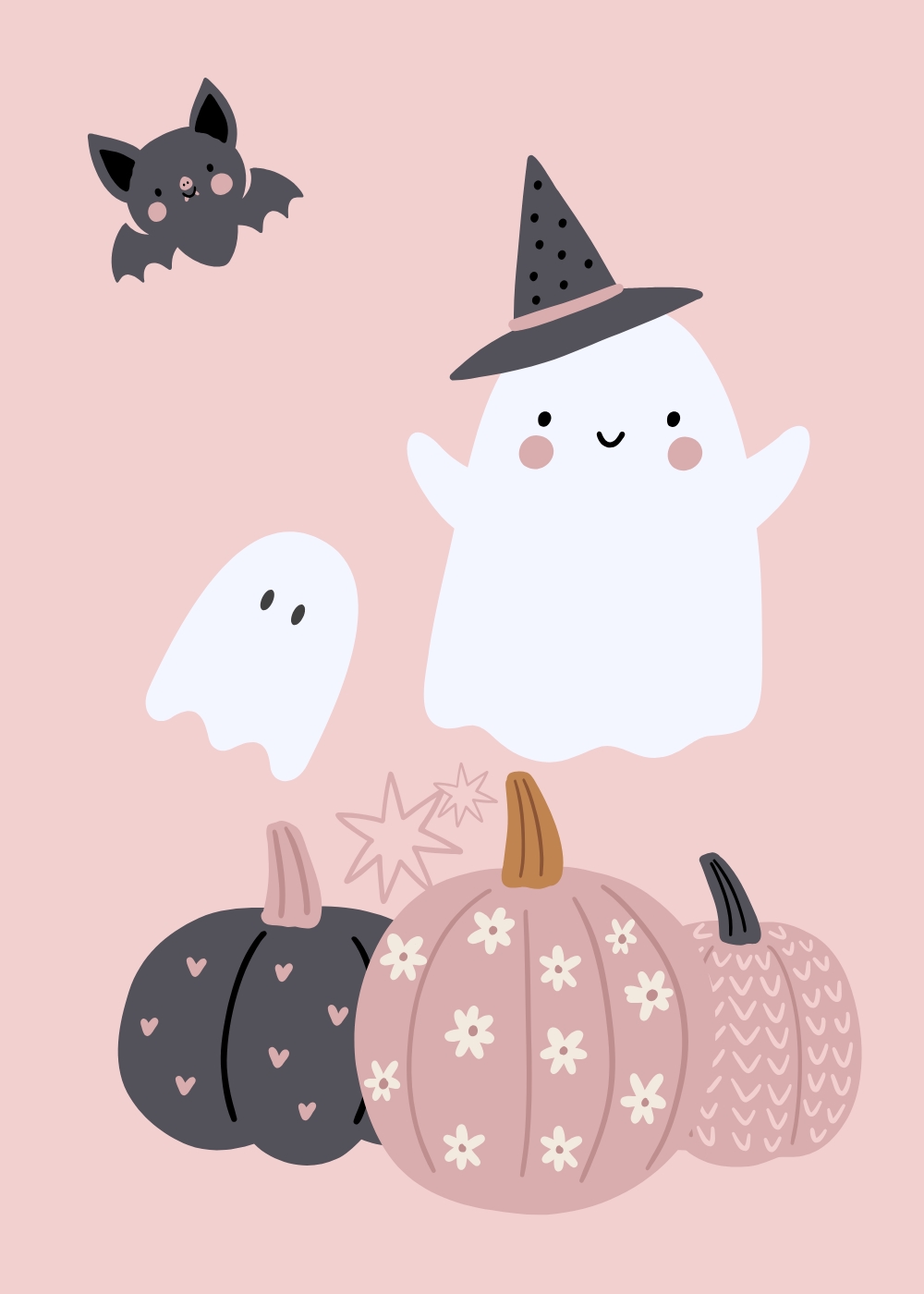 just-a-bunch-of-hocus-pocus-pink