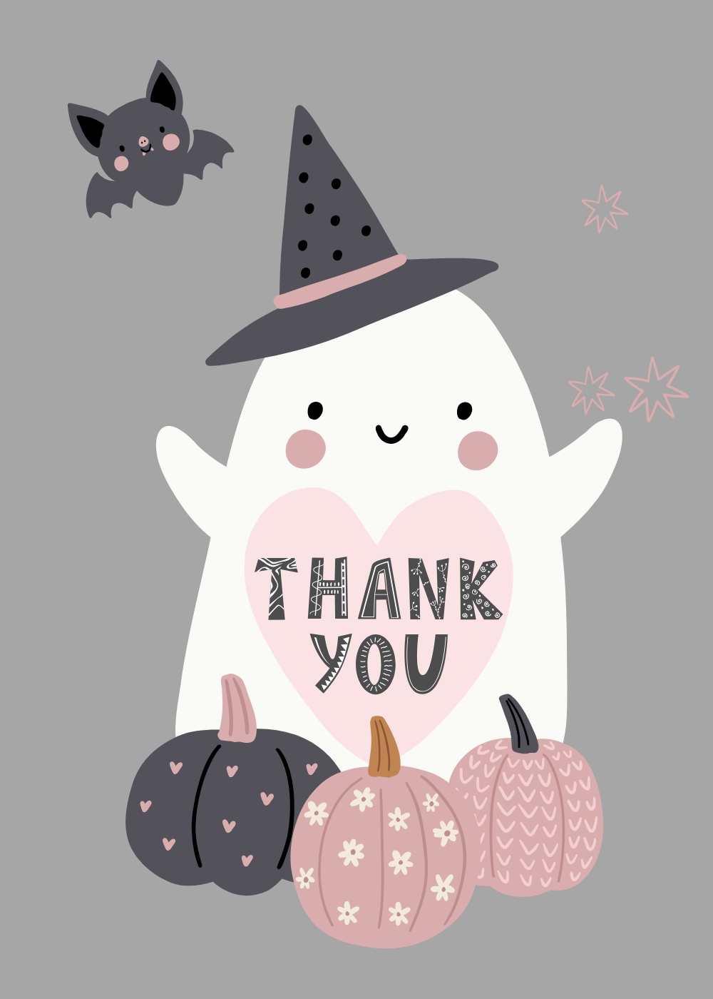just-a-bunch-of-hocus-pocus-pink-10