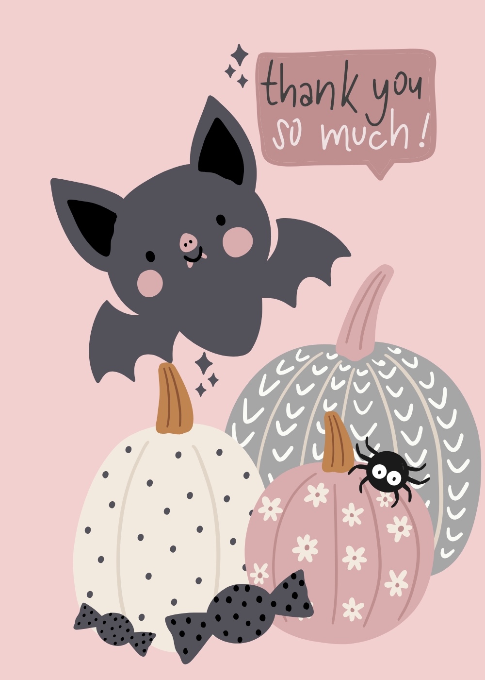 just-a-bunch-of-hocus-pocus-pink-11