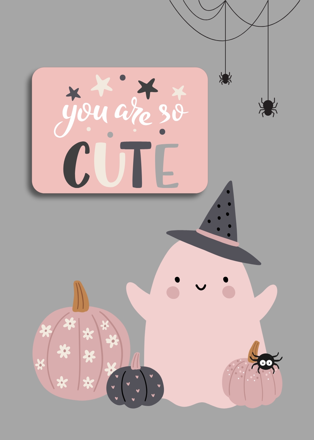 just-a-bunch-of-hocus-pocus-pink-12