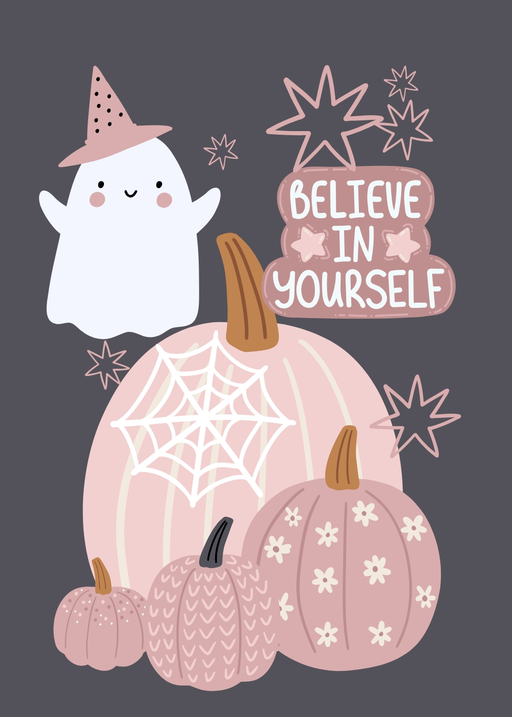 just-a-bunch-of-hocus-pocus-pink-2