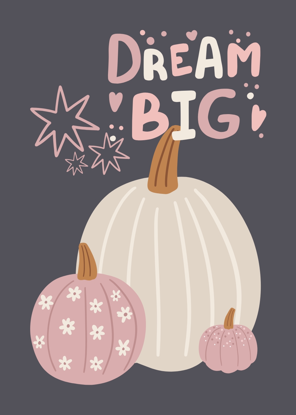 just-a-bunch-of-hocus-pocus-pink-4