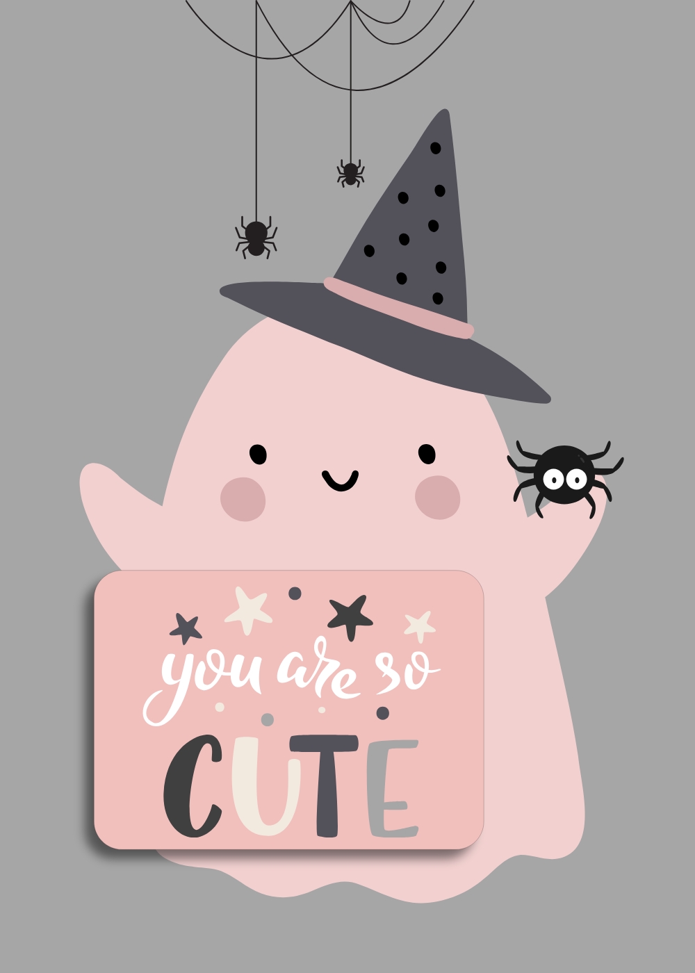 just-a-bunch-of-hocus-pocus-pink-5