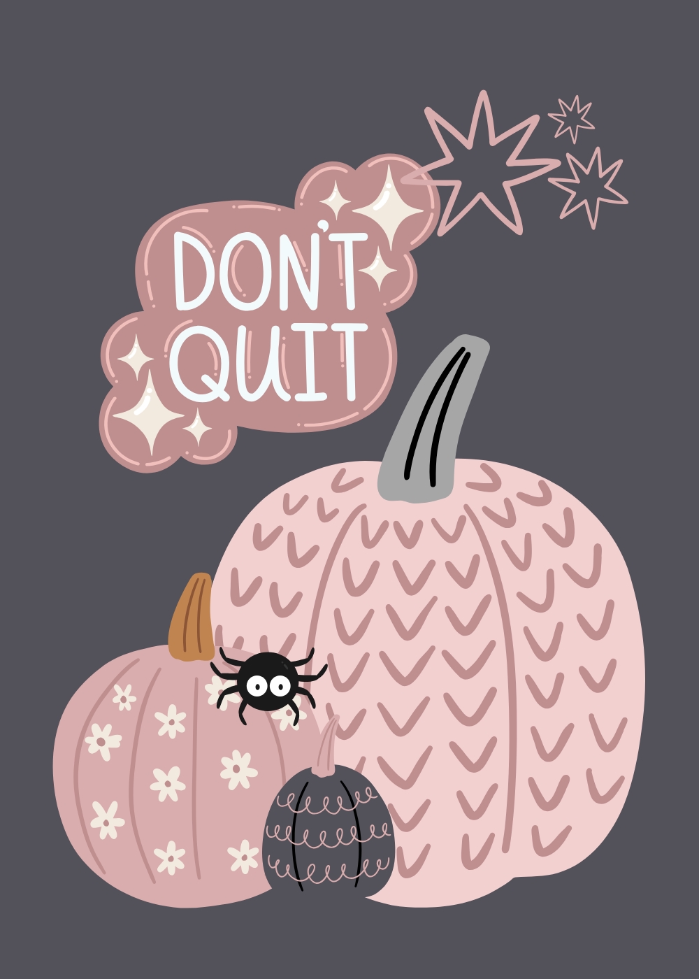 just-a-bunch-of-hocus-pocus-pink-6