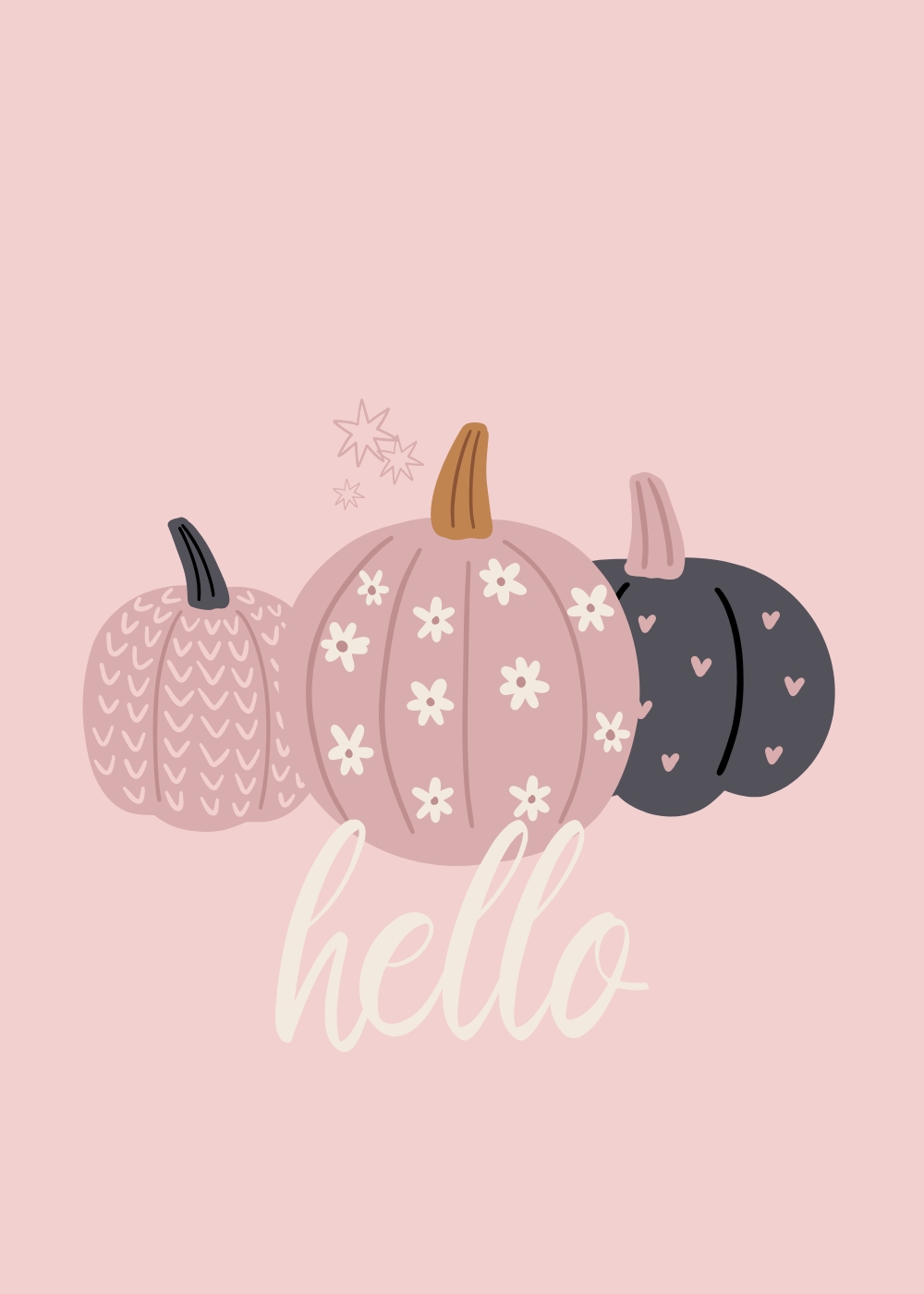 just-a-bunch-of-hocus-pocus-pink-7