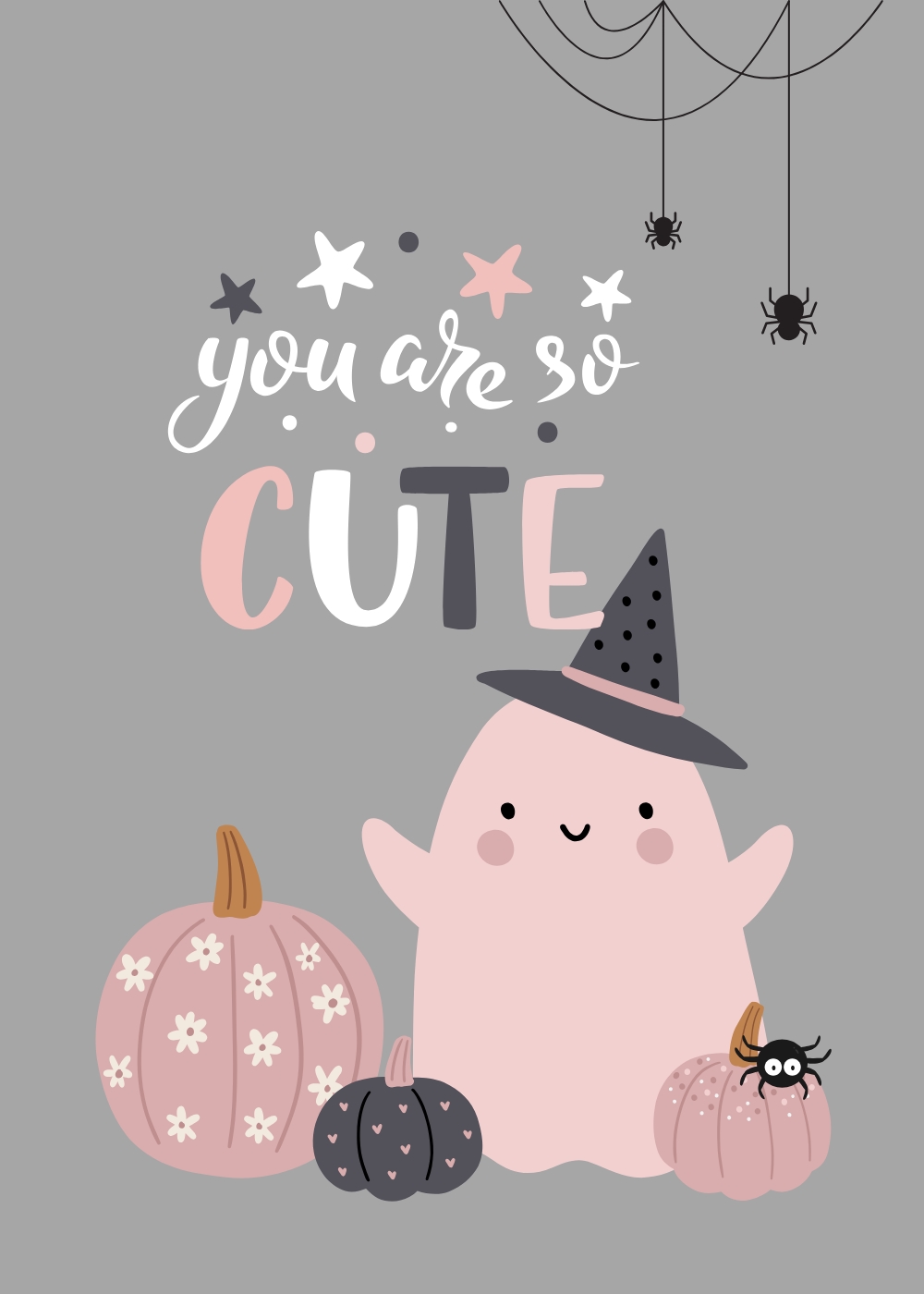 just-a-bunch-of-hocus-pocus-pink-8