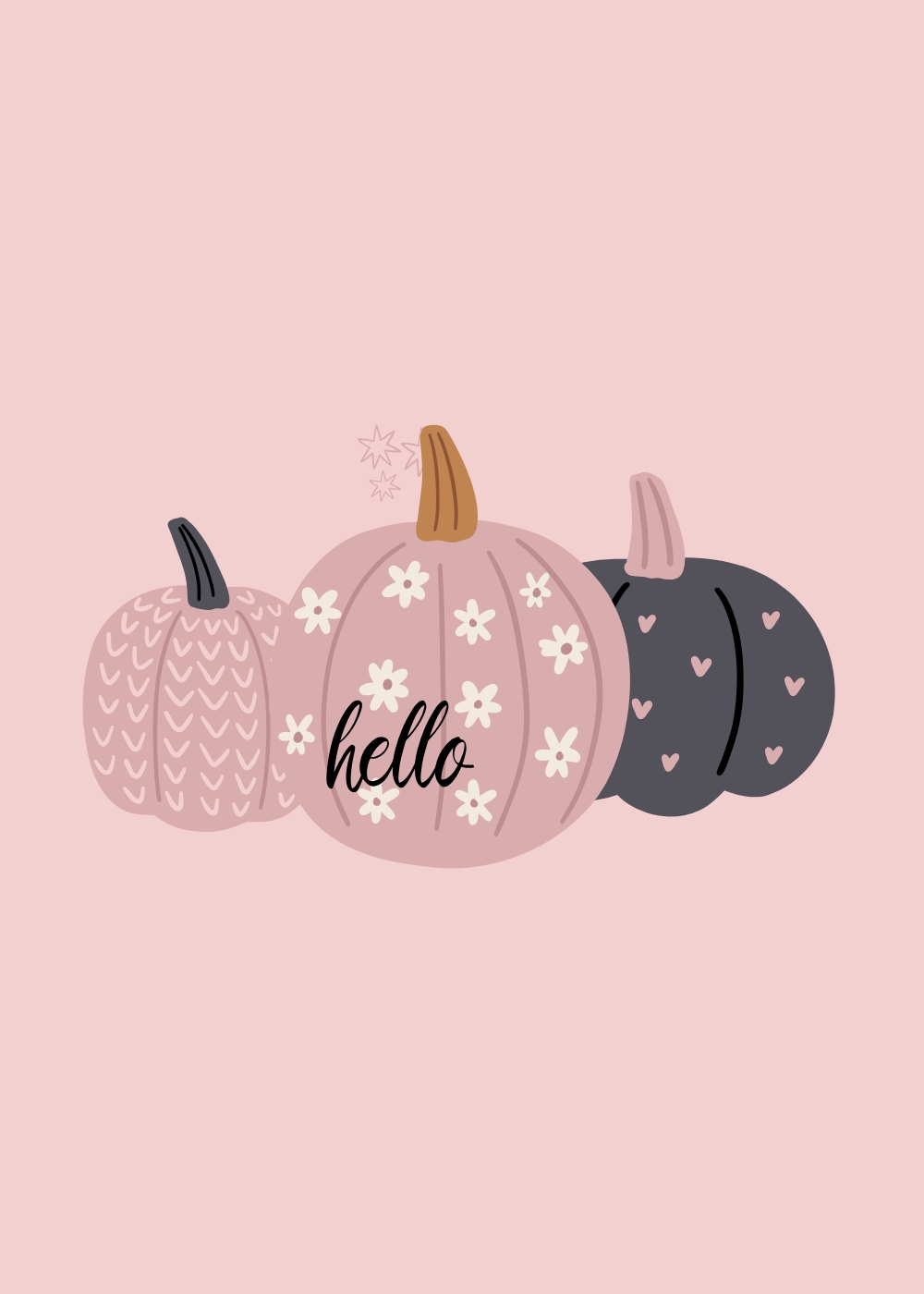 just-a-bunch-of-hocus-pocus-pink-9