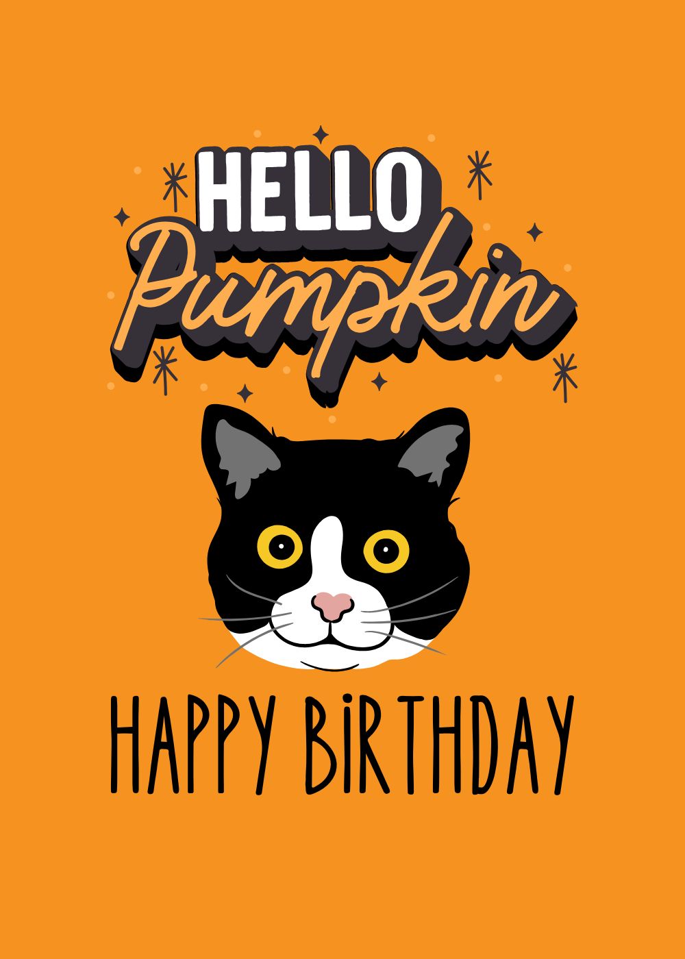 meowy-birthday