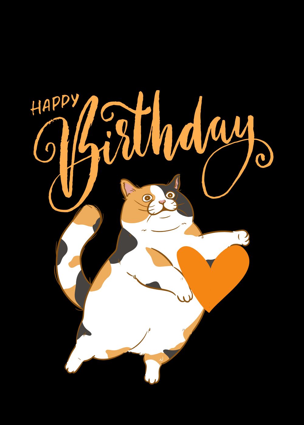 meowy-birthday-10