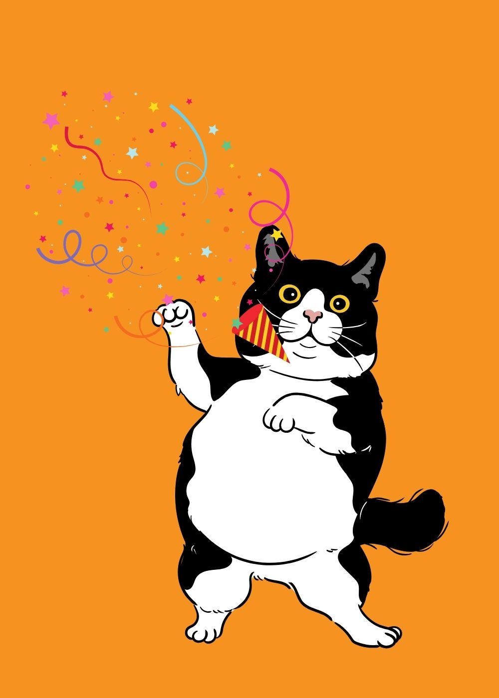 meowy-birthday-11