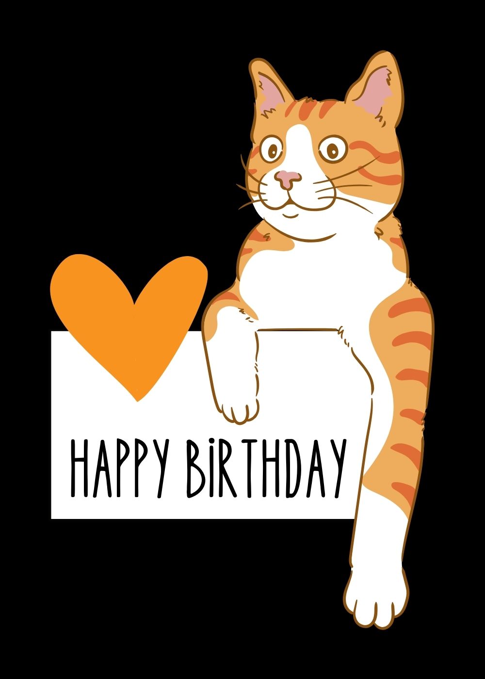 meowy-birthday-12