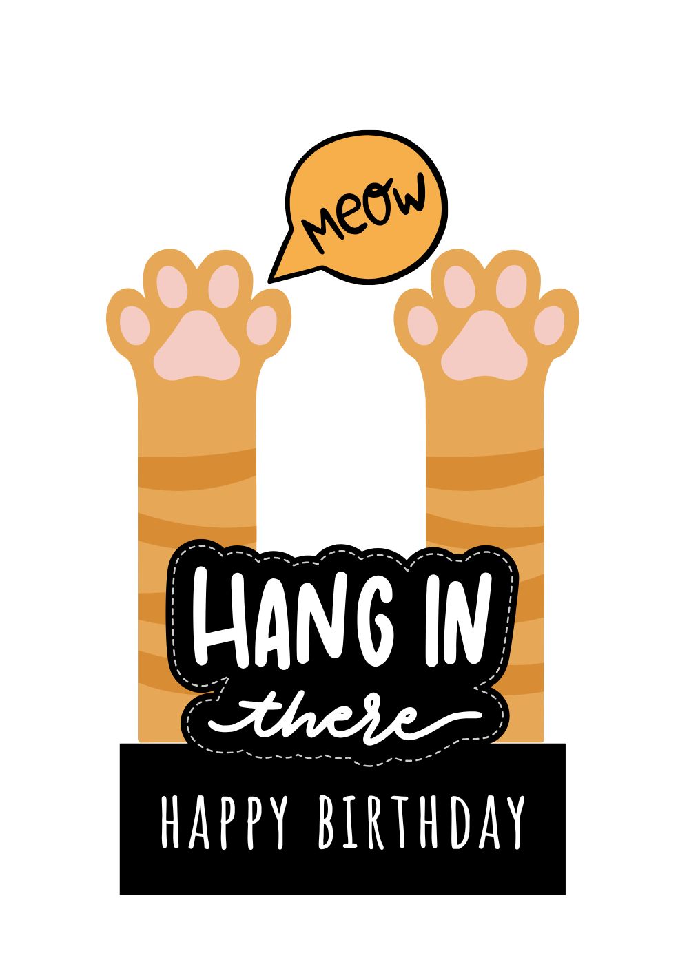 meowy-birthday-3