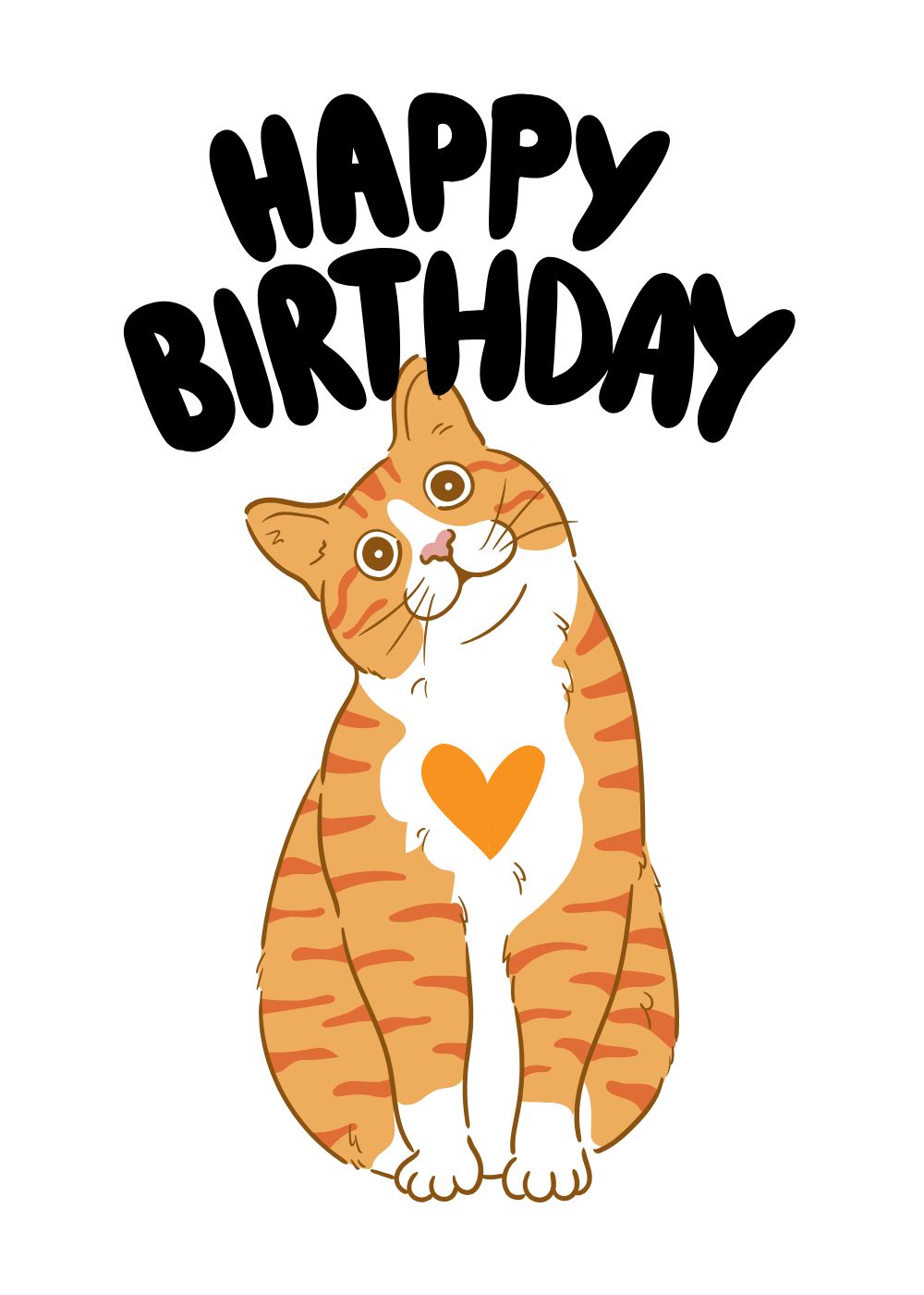 meowy-birthday-5