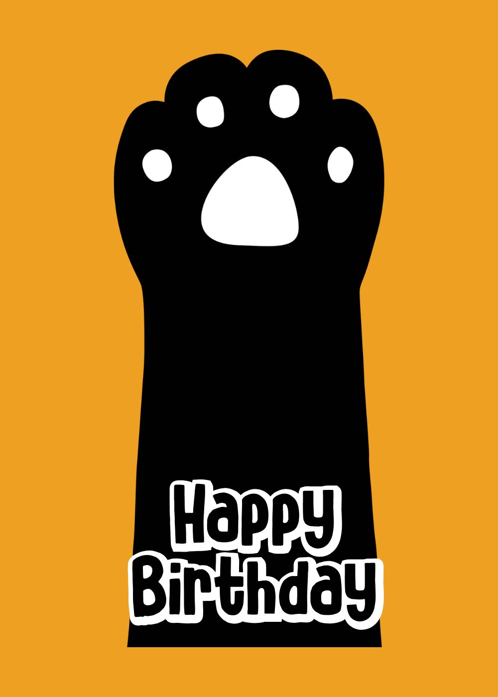 meowy-birthday-6