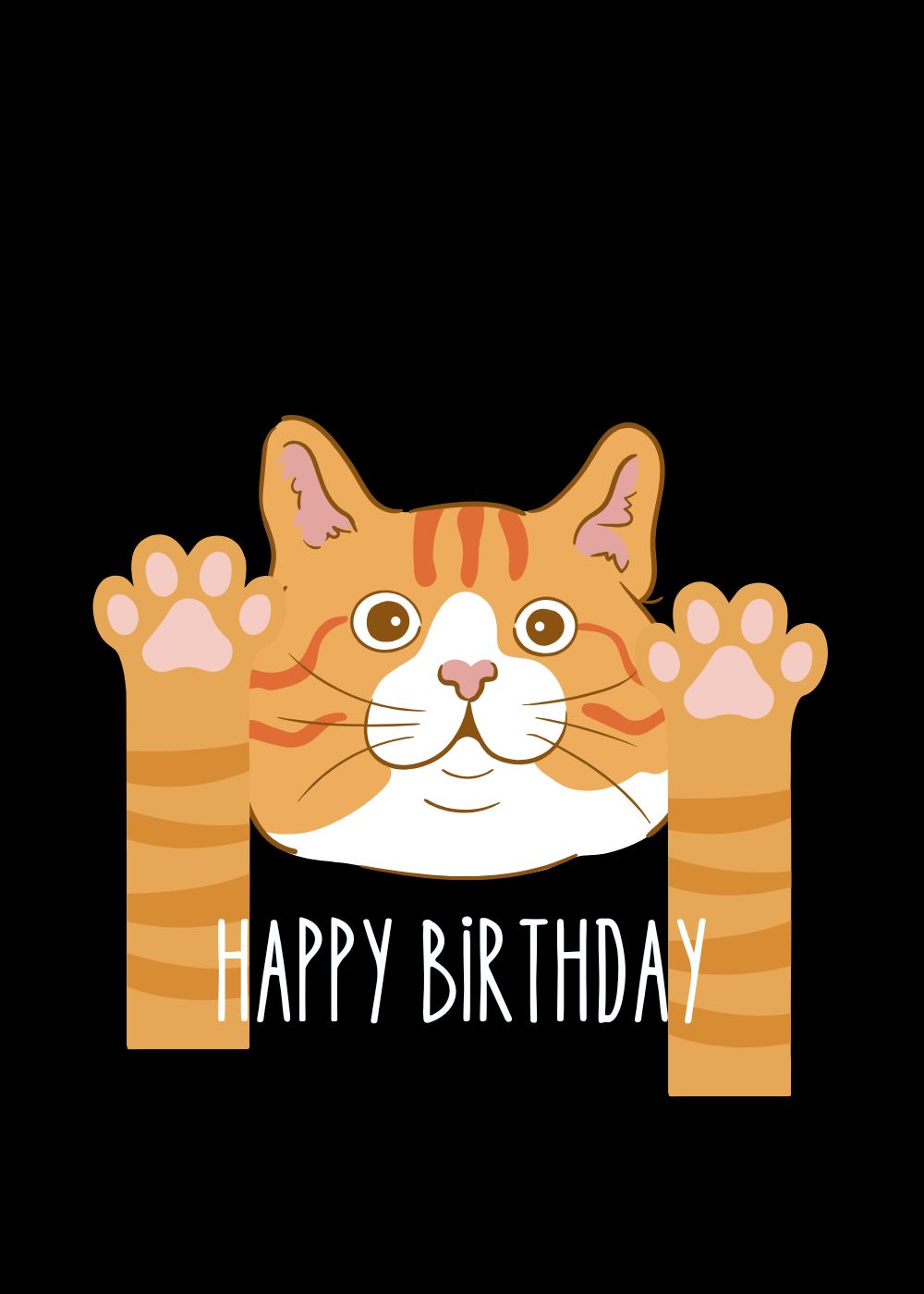 meowy-birthday-7