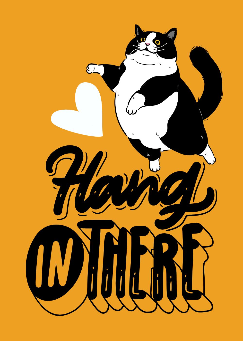 meowy-birthday-8