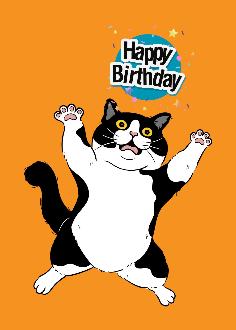 meowy-birthday-9