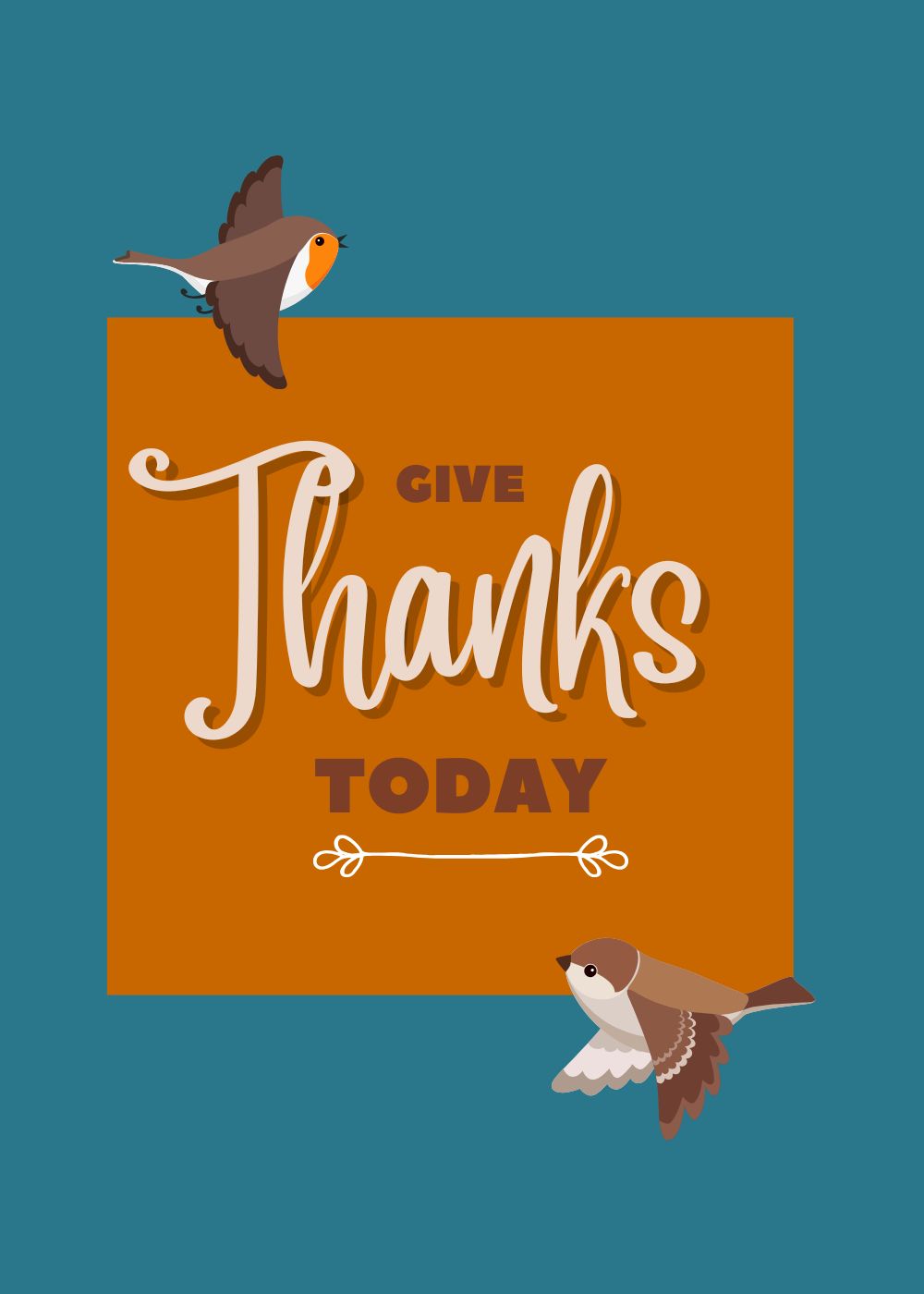 so-grateful