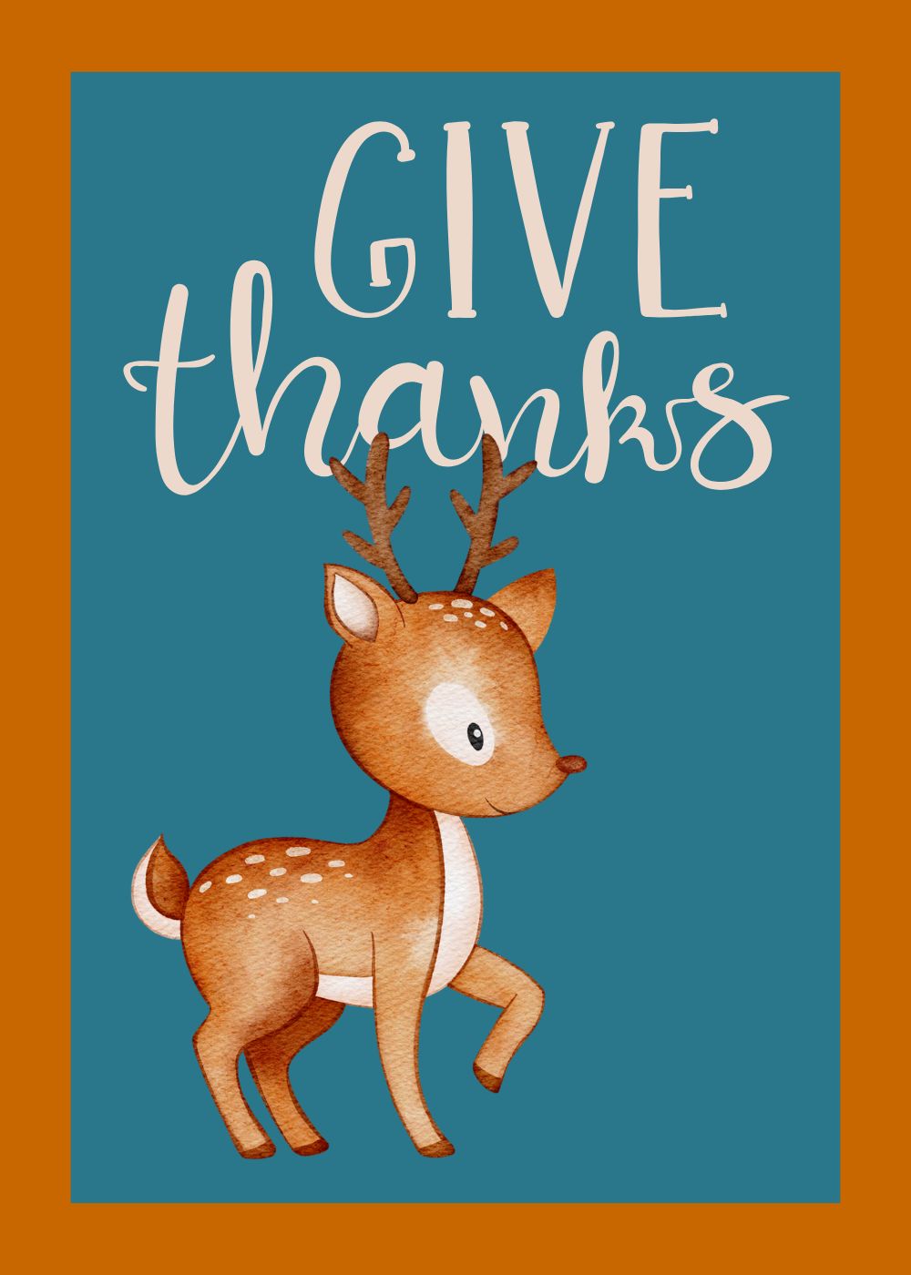 so-grateful-10