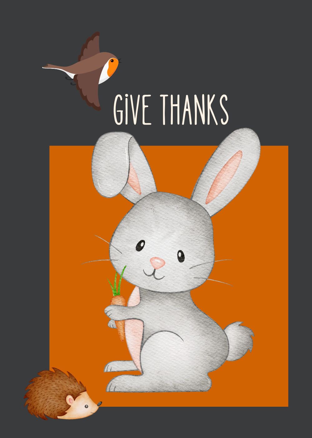 so-grateful-2