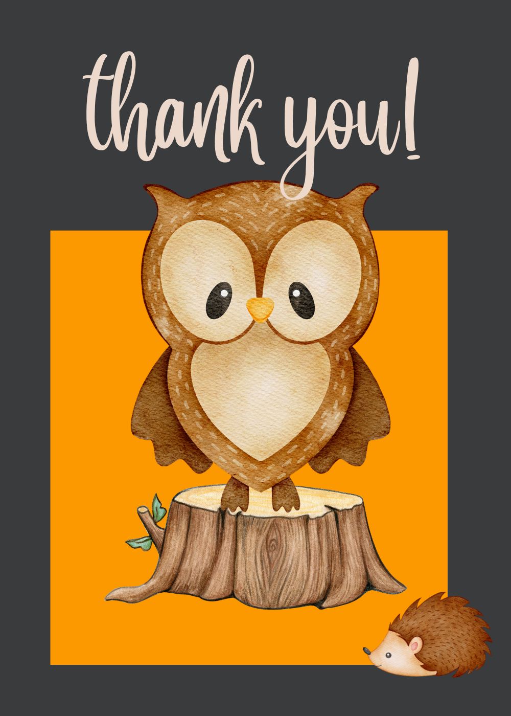 so-grateful-3