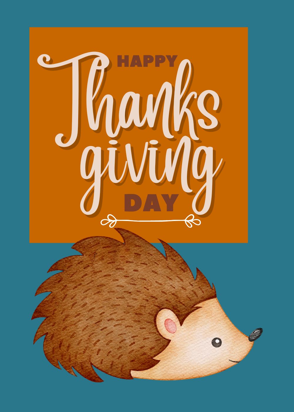 so-grateful-4
