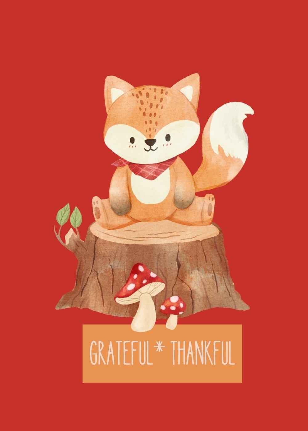 so-grateful-5
