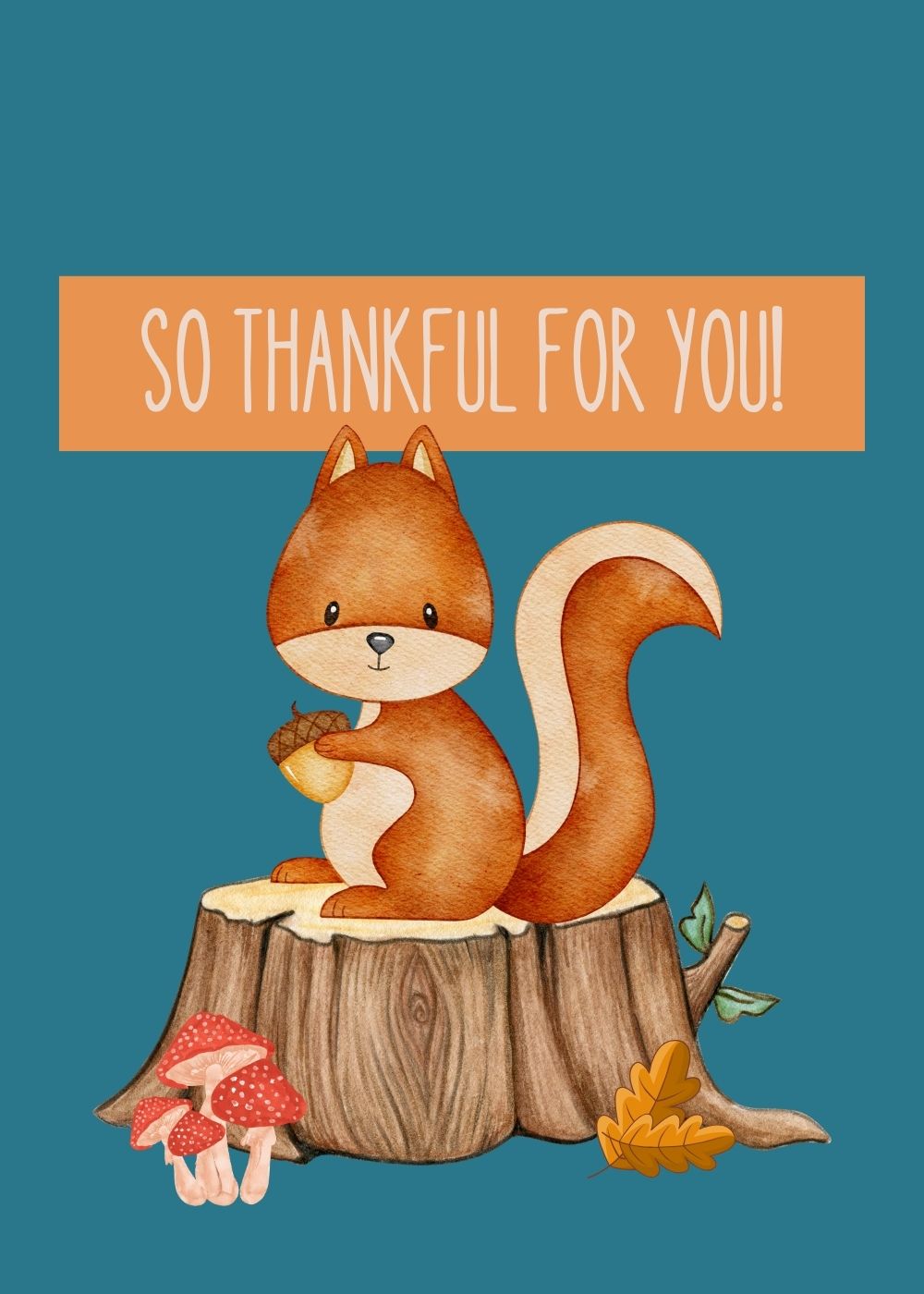 so-grateful-6