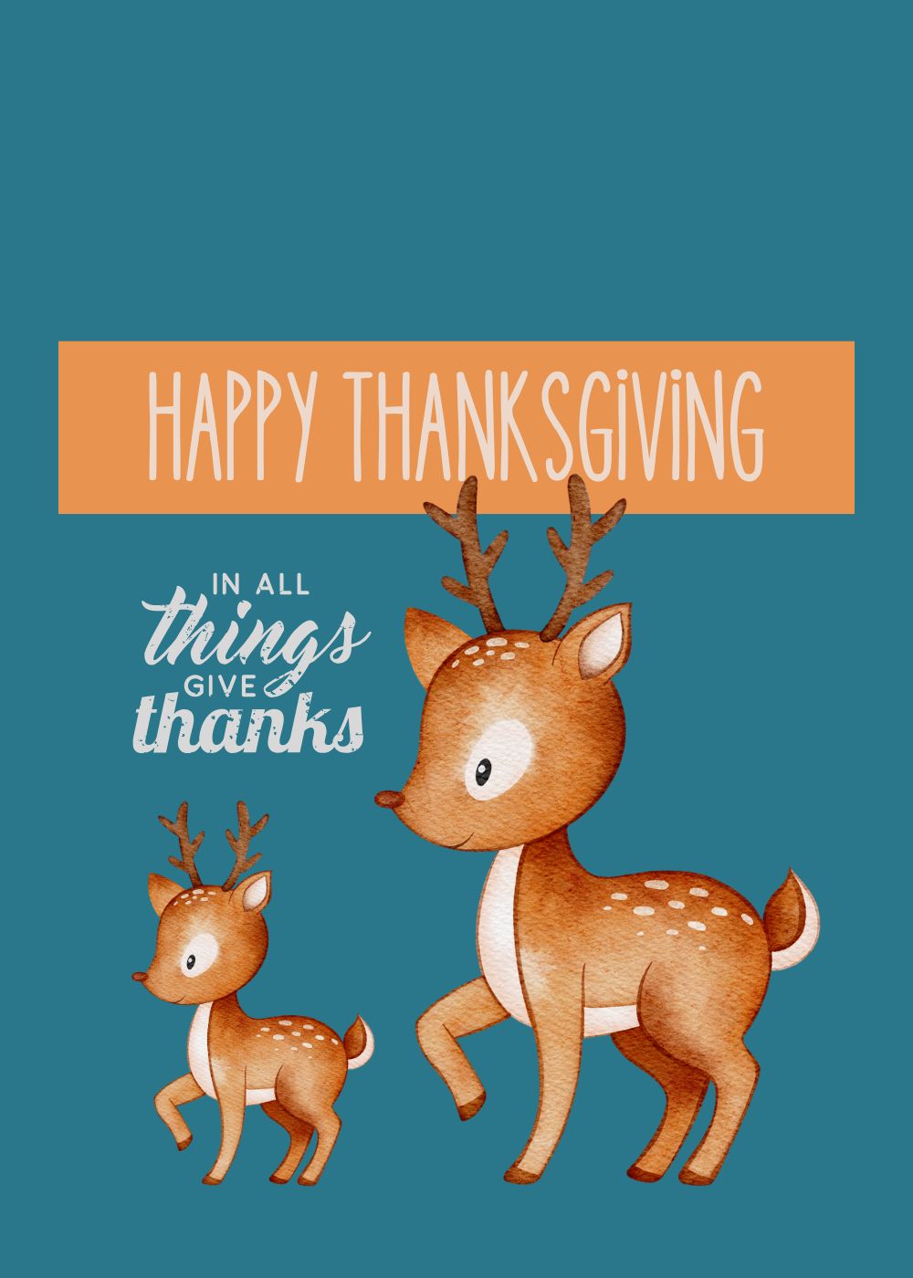 so-grateful-8