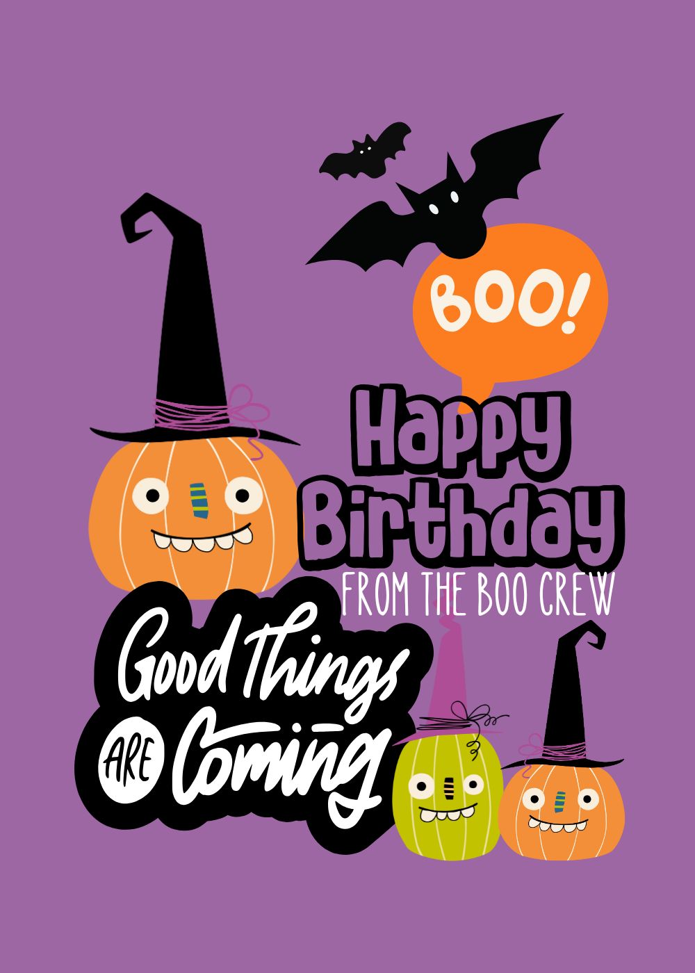 trick-or-treat-birthday