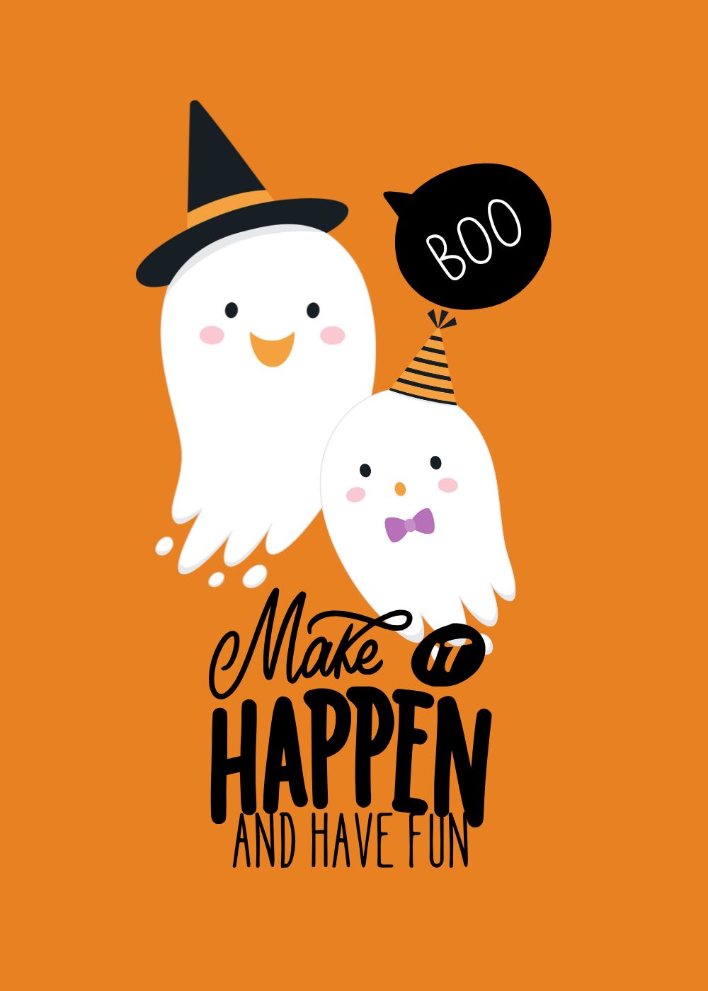 trick-or-treat-birthday-10