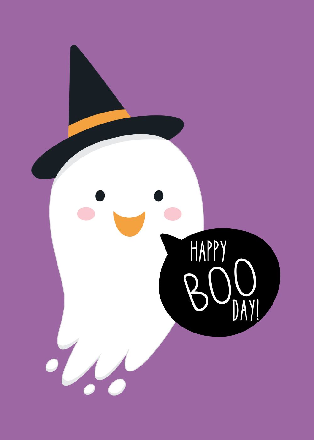 trick-or-treat-birthday-11