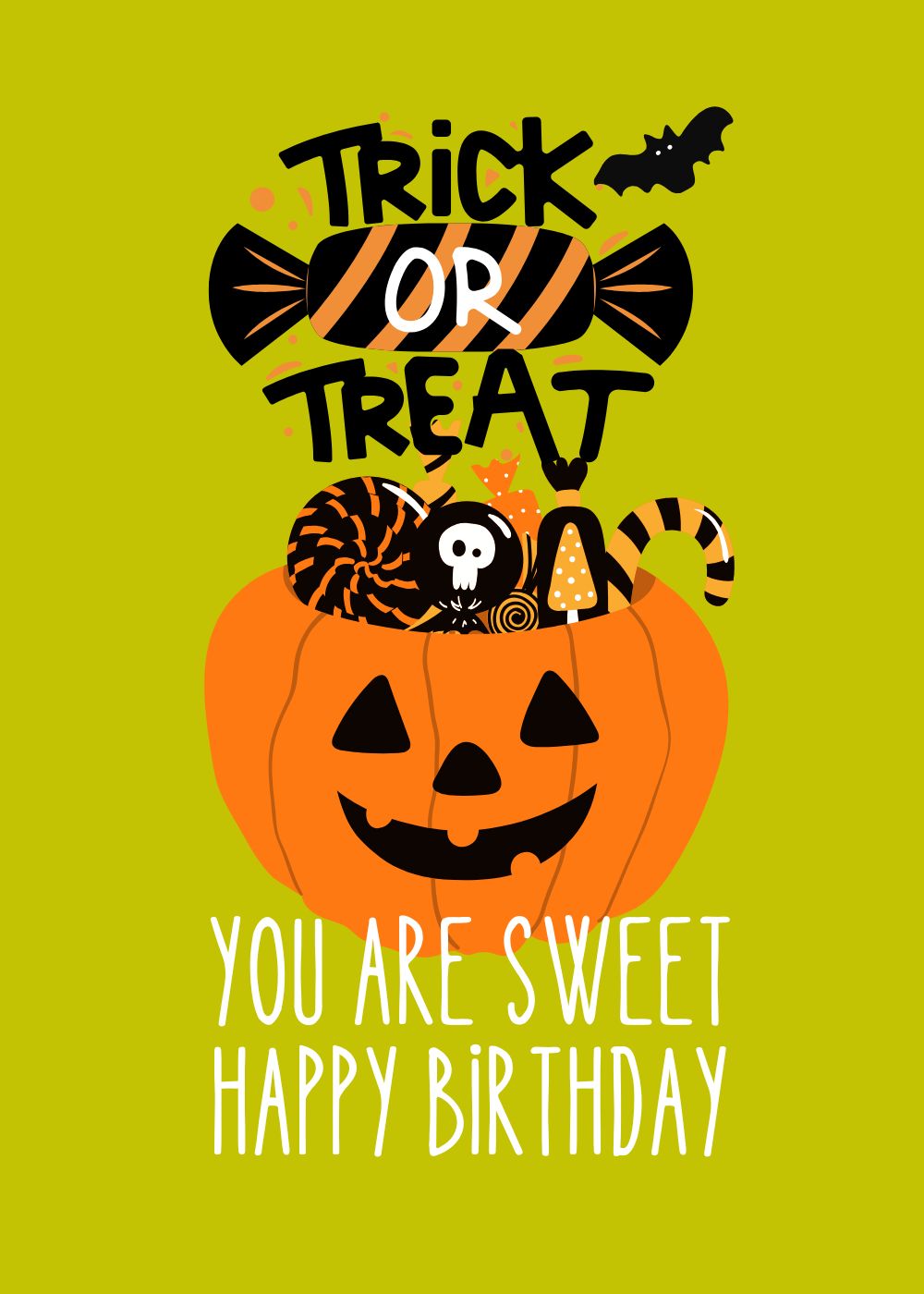 trick-or-treat-birthday-12