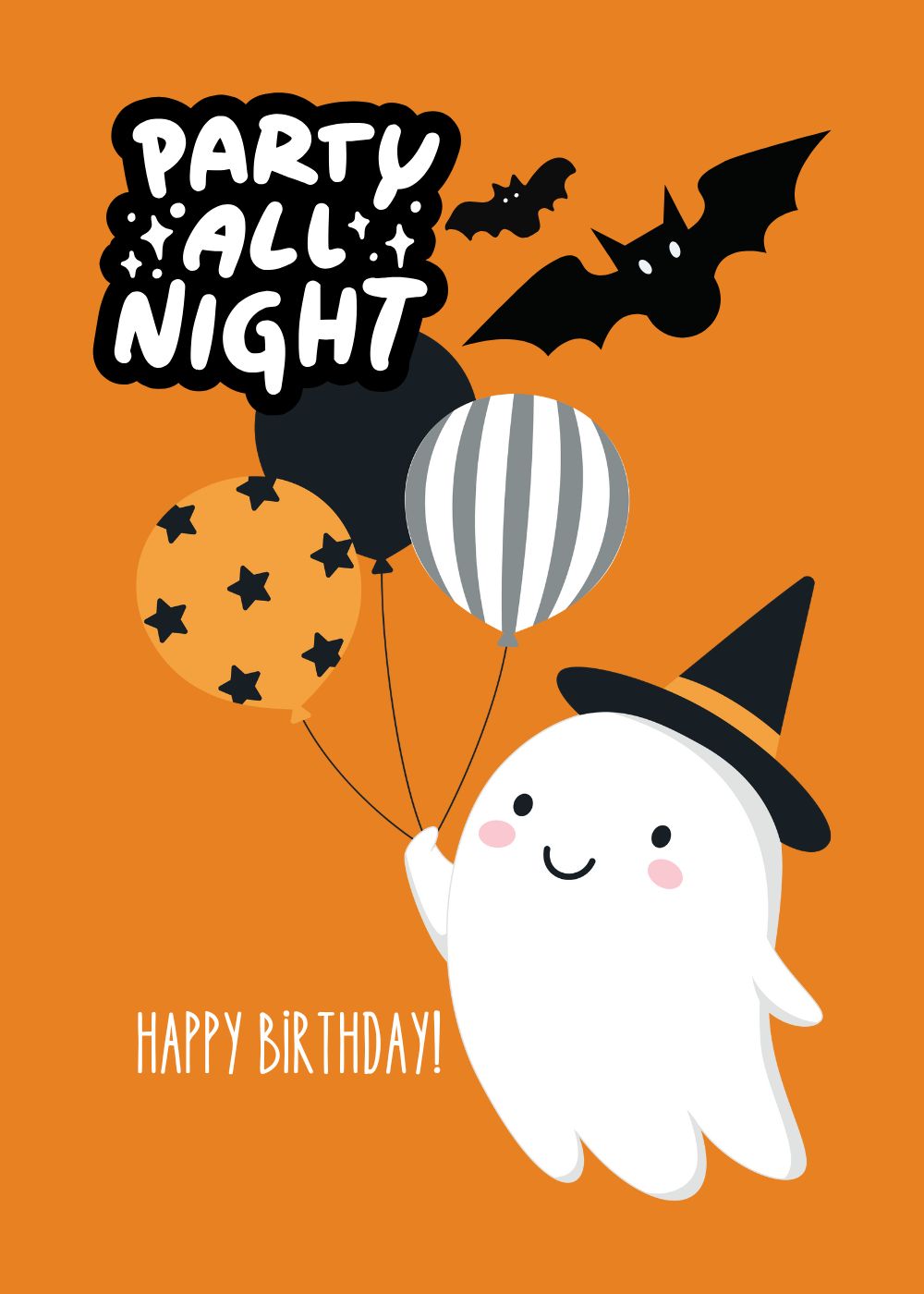 trick-or-treat-birthday-2