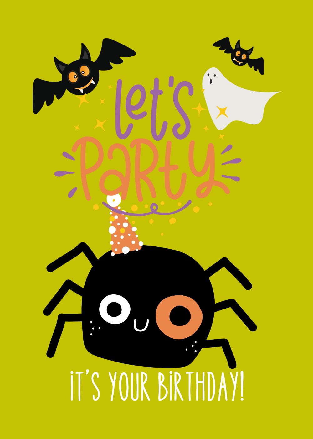 trick-or-treat-birthday-3