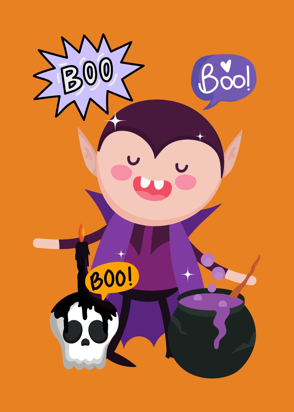 trick-or-treat-birthday-4