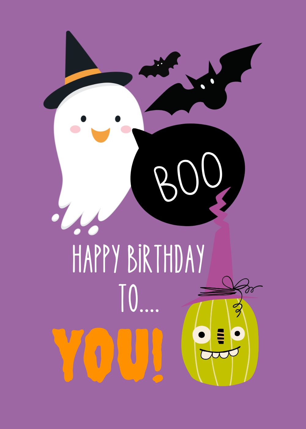 trick-or-treat-birthday-5