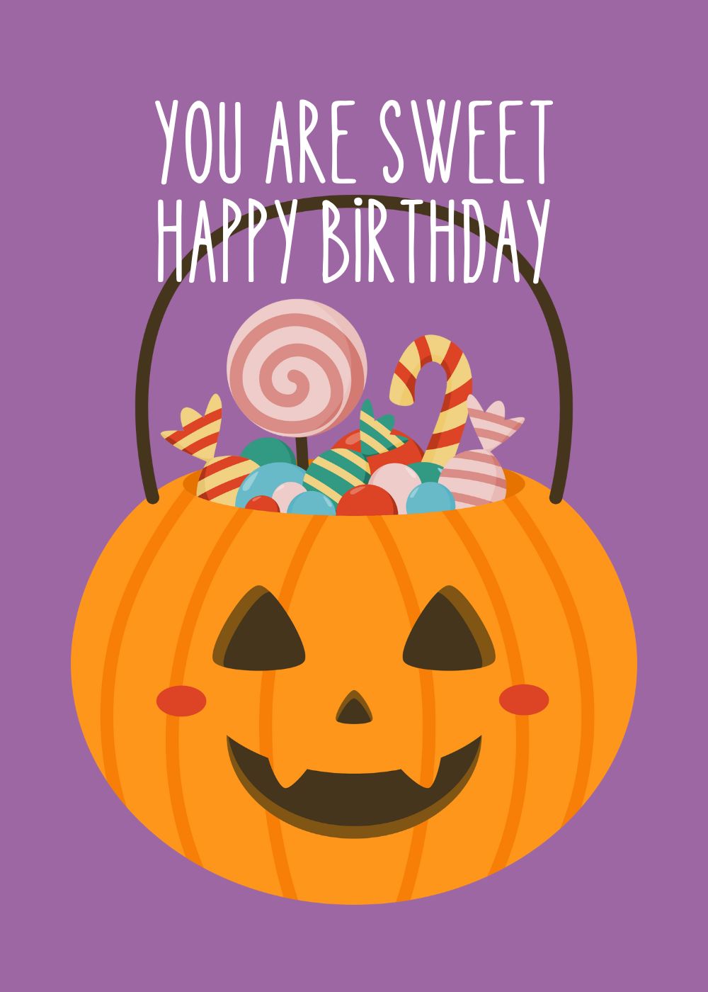 trick-or-treat-birthday-6