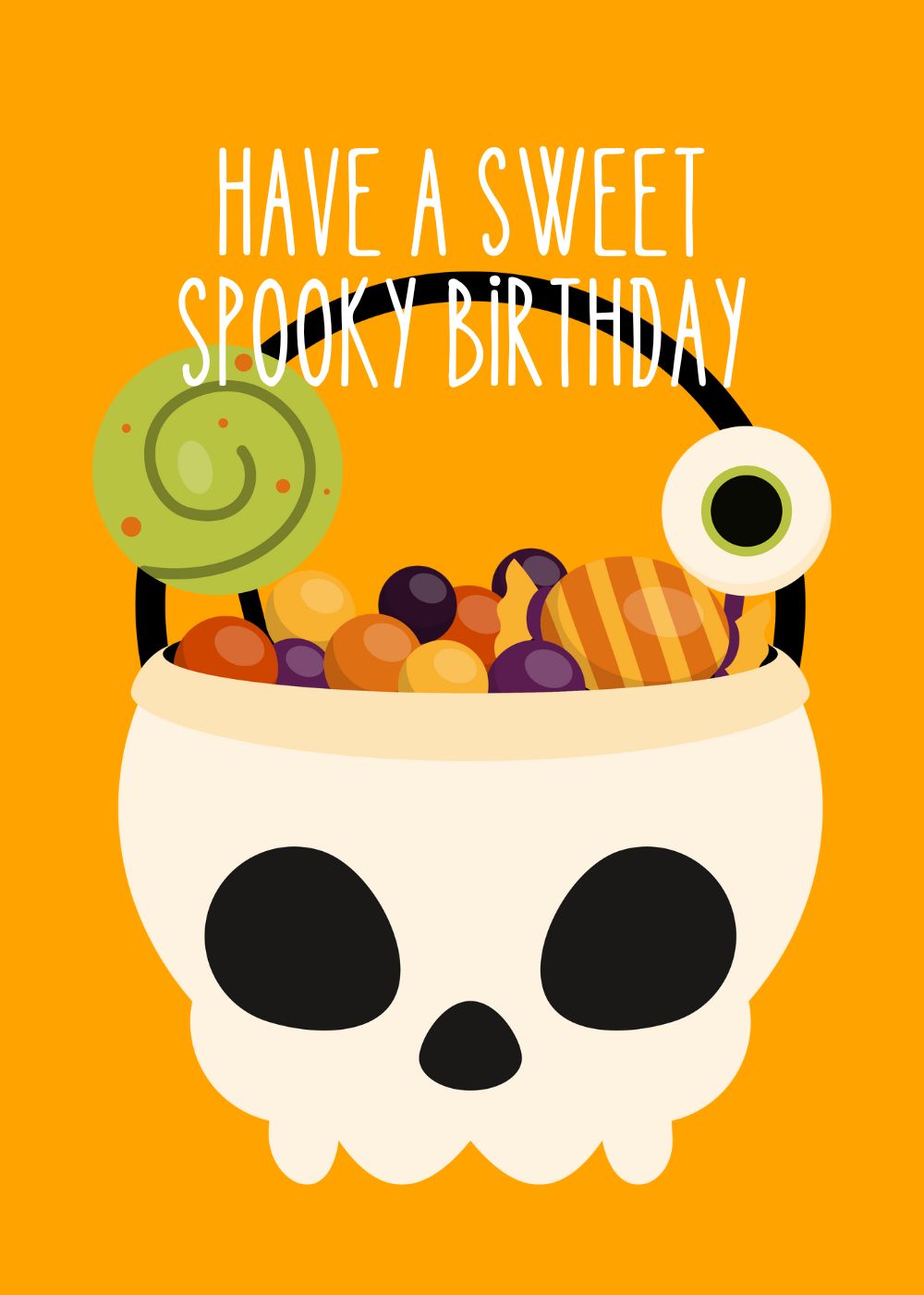 trick-or-treat-birthday-7