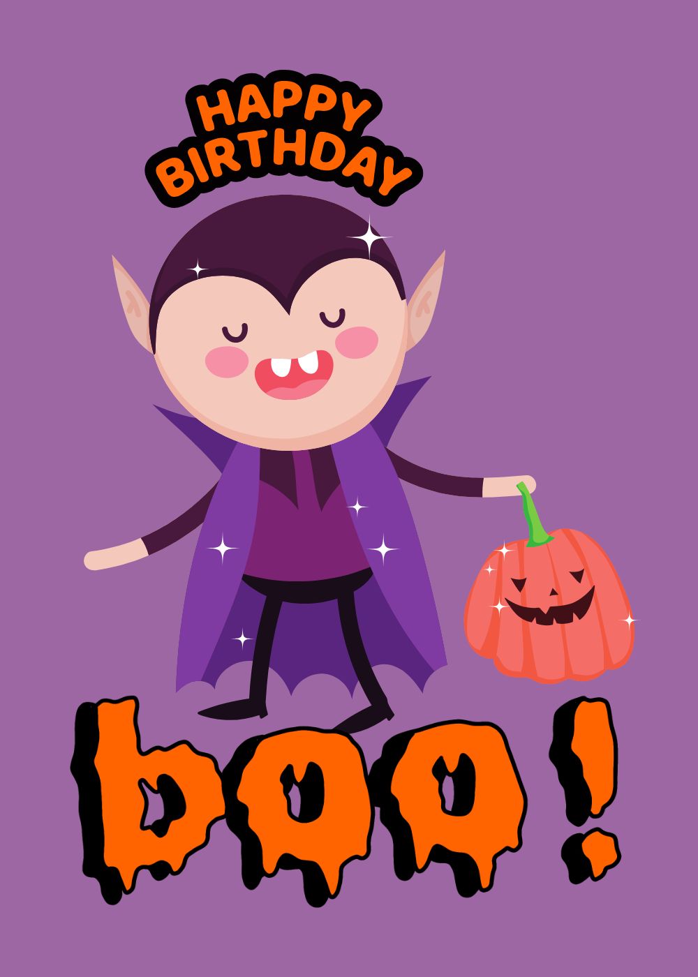 trick-or-treat-birthday-8
