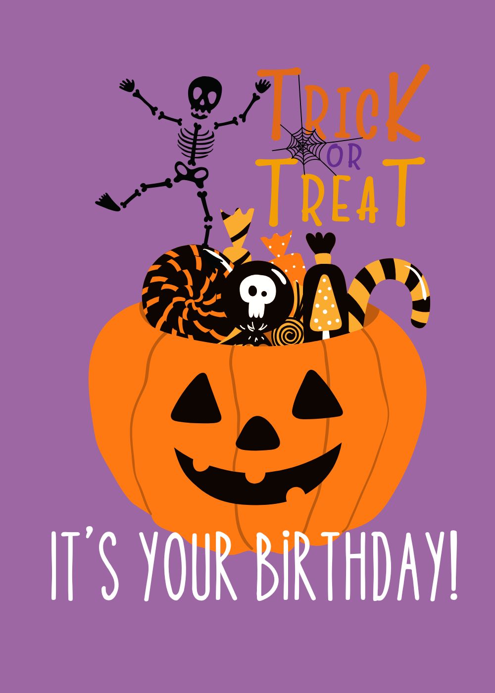 trick-or-treat-birthday-9
