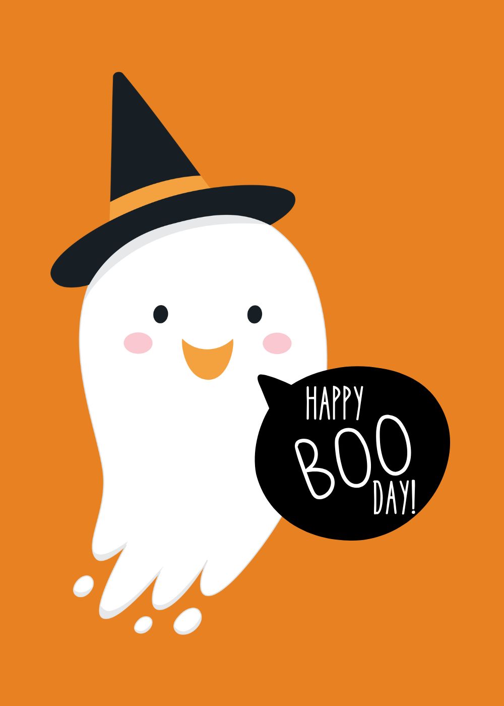 trick-or-treat-you-are-sweet
